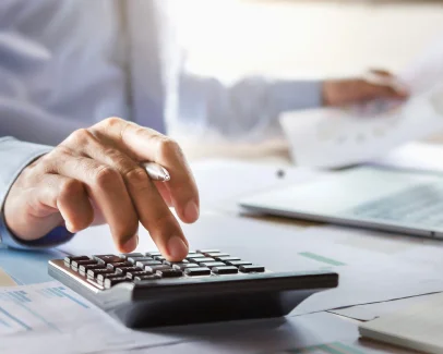 vente de métaux à Mainvilliers et Lucé près de Chartres en Eure-et-Loir 28