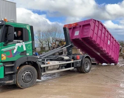 ferailleur à Mainvilliers et Lucé près de Chartres en Eure-et-Loir 28